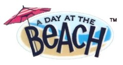 Vintage Jolee’s SEALIFE NORTH Beach Theme 3-D Stickers 66688 FAST FREE ship!