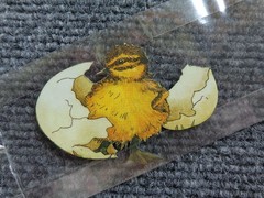 Lot of Vintage Paper Bird Small Cutouts for Junk Journaling Scrapbooking Crafts
