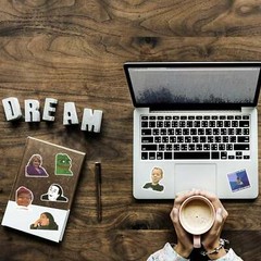 Meme 150 PCS Funny Trendy Stickers , Waterproof VinylDecals