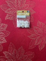 YOU CHOOSE – WEDDING 3D STICKERS JOLEE’S DOODLEBUG CREATIVE TOUCH SOME RARE