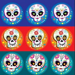 Stinky Stickers Scratch And Sniff Scented Stickers Pack Of 336 Fun Designs