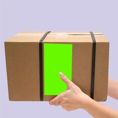 3 X 5 Inch Rectangle Adhesive Color Coding Stickers,Square Inventory Stickers…