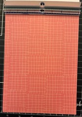 Crate Paper HOORAY! 6×8 Paper, Ephemera, 6×12 Stickers, Thickers, Puffy PARTIALS