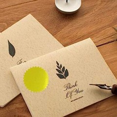 300 Pack 2 Inch Round Gold Foil Seal Stickers for Certificates Sealing Labels
