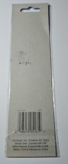 New Amscan Stickers Party Birthday Streamers Star Confetti Autocollants 15277