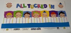 E K Success Pebbles “Over-Alls” Lot (13) Mom Dad Grandma Grandpa Cardstock