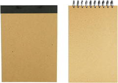 Chipboard- 12″X12″ 50Pt (100 Sheets) – 100% Recycled- Made in USA