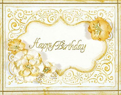 – Dazzles Stickers Collection | Unique Stickers for Scrapbooking, Cardmaking, Gi