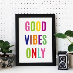 Bemeol 500 Pieces 30 Sheets Large Letter Stickers 2.5 Inch Inch, Colorful