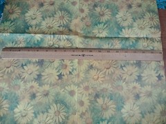 Vintage Gift Wrapping Paper, Gift Tags + Retro Paper Crafts & Junk Journaling