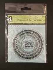 60+ Packs Scrapbooking Art Crafts Stickers Stamps Tags Embellishments & More NEW
