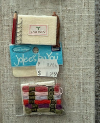 Jolee’s Stickers – Hard to find – Lot of 7