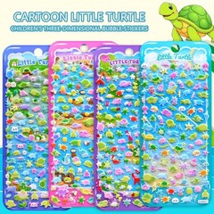 Small Sticker for Kid Adult Tiny Sticker for Phone Case, Notebook, Scrapbooking