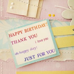 ORIGACH 3 Style Alphabets Letters 16cm x 11cm, Numbers
