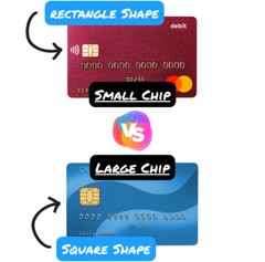 Credit Card Sticker Skins Vinyl Decal Nuka Cola