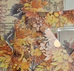 100 VINTAGE IMAGES QUOTES ELEMENTS EMBELLISHMENTS JUNK JOURNAL DECOPAGE CRAFTS