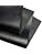 Genuine Leather Hide | 1.8-2.0 mm Thick | Full Grain Leather Sheet & Pieces for