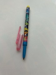 Vintage Lisa Frank Pen Not Tested