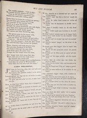 Poetrycore Literary Theme Lot of 100 Junk Journal- book pages playing cards more