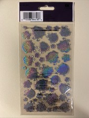 LADY BUGS Sticker Sheet Scrapbook Planner Craft Stickers – Little Ladies