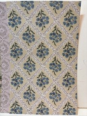 Tim Holtz Idea-ology 24 Vintage Cardstock Sheets Paper 8×5 Inches Wallpaper New!