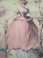 50 Pgs Vintage Series Washi Stickerbook 30 Pgs Stickers 20 Pgs Ephemera