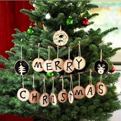Unfinished Natural Wood Slices 20 Pcs 3.5-4 Inch Wood Coaster Sets Pieces Cra…