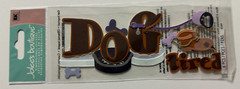 Jolee’s Boutique Stickers-Multiple Variations Available-You Choose