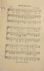 Vintage Sheet Music Single Pages lot of 100 craft junk journal art collage mixed