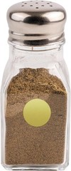 High-Quality 1000 Gold Foil Labels – Self-Adhesive Round Stickers for All Needs