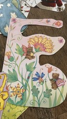 150-200 Pc Ephemera, Card Fronts Cutouts Junk Journal, Scrapbooking, Collage 1lb