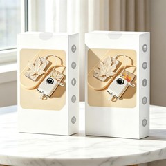 1000-Pack Clear Circle Seal Stickers，1.5-Inch Self-Adhesive Wafer Dots Label …