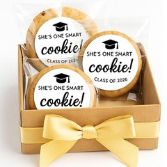 2026 Graduation Sticker Labels: High-Gloss Permanent Strong Adhesive 120 Pcs …