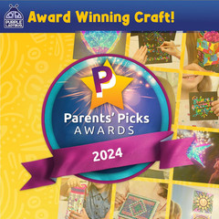 Teacher Stickers for Students – 4960 Reward Stickers for Kids Classroom Supplies