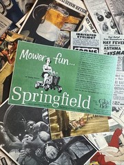 80+piece vintage style advertisement) Lot Junk Journal Ephemera SET 2