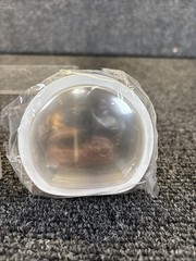 Stampin’ Up~SNOW GLOBE SHAKER DOME~10 count~NIB