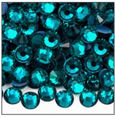 CLEARANCE! HOTFIX-Iron On Rhinestone Garage Sale. We Are Cleaning House !
