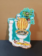Vintage Stickers Cat Humor Vending Machine Sticker Y2K
