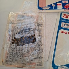 EK Success Sticko Sandylion Stickeroni Stickers Lot 50 Scrapbooking Craft Art