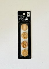 Magic Scraps Designer Flair