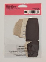 Jolee’s Colosseum Coliseum Rome Italy Scrapbooking Embellishment