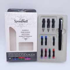 Massive Lot Stationary De-Stash – Planning, Journaling, Fountain Pen, Stickers