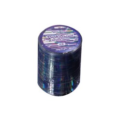 Tape Stickers Lace 1roll Punk Style Creativity Decorative Collage Hand Account