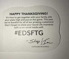 Vineyard Vines Thanksgiving Turkey Whale Sticker 4 1/2″ X 1 7/8”& A Pink Sticker