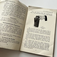 Antique Ephemera Photograph Trade Card Fun Variety Scrap Lot Scrapbooking