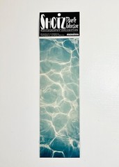 Creative Imaginations Shotz Photography Collection