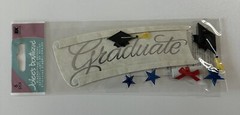Jolee’s Boutique Stickers-Multiple Variations Available-You Choose