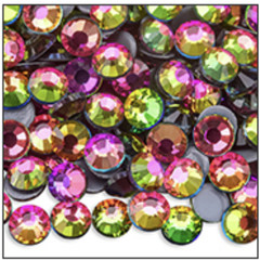 CLEARANCE! HOTFIX-Iron On Rhinestone Garage Sale. We Are Cleaning House !