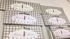 Boy Theme Scrapbook Stickers Embellishments Cowboy Cars And More Sealed 6 Packs