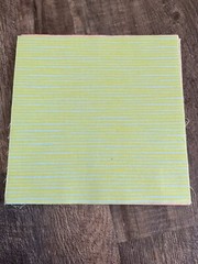 Lot Of 58 vintage scrapbook 12×12 paper, fabric, velvet sheets. Various Brands!